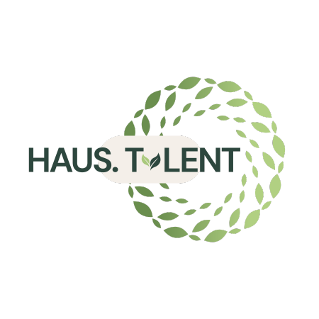 Haus Talent